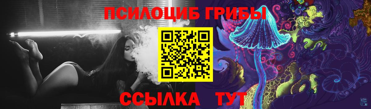 как найти наркотики  Псилоцибиновые грибы Magic Shrooms  Вход с VPN  Галлюциногенные грибы Psilocybe  Бугульма 